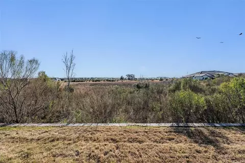 Other - 10334 Echo Dock Loop, San Antonio, FL 33576 photo 3 of 22