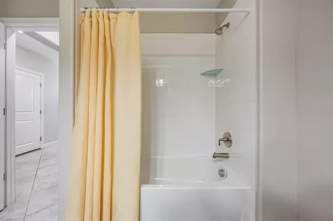 Bath - 10334 Echo Dock Loop, San Antonio, FL 33576 photo 5 of 5