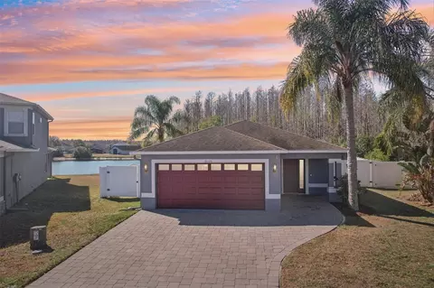 3105 Whitley Bay Ct, Land O Lakes, FL 34638