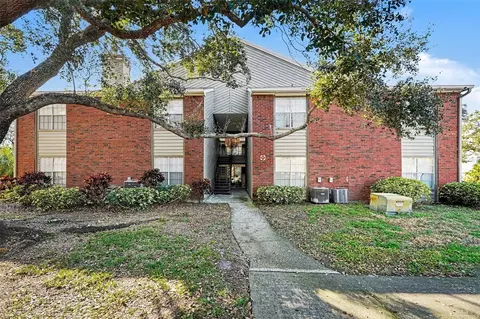 9100 Dr Martin Luther King Jr St N #1205, Saint Petersburg, FL 33702