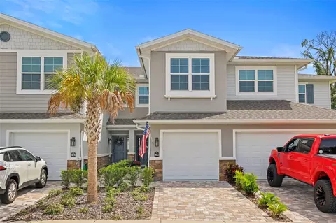 5472 Riverwalk Preserve Dr, New Port Richey, FL 34653