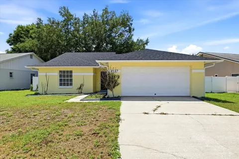 1537 Gunsmith Dr, Lutz, FL 33559