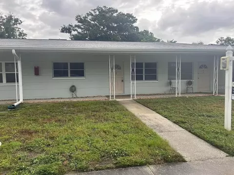 3775 59th St N #2, Saint Petersburg, FL 33710