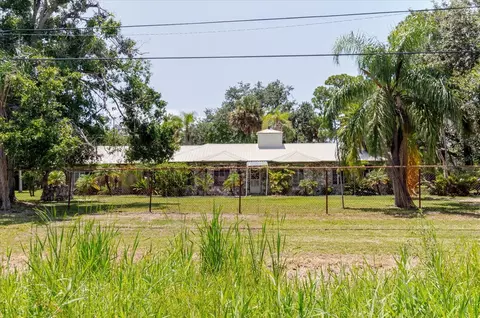 12115 S Us Hwy 41, Gibsonton, FL 33534