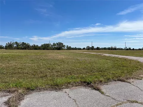 12386 Greenling Way, Placida, FL 33946