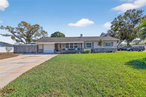 6194 28th Ave N, Saint Petersburg, FL 33710
