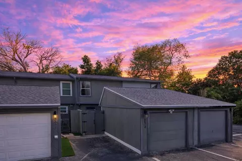 3673 45th Way N, Saint Petersburg, FL 33713