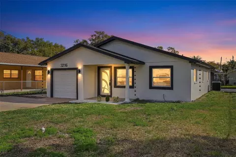 3216 W Beach St, Tampa, FL 33607