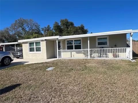 12073 104th Ln, Largo, FL 33778