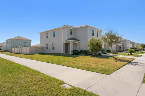 16176 Soft Fern Trce, Odessa, FL 33556
