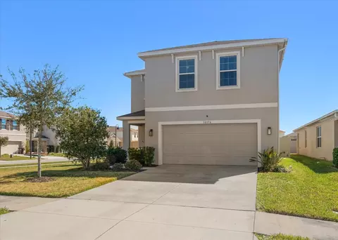 16176 Soft Fern Trce, Odessa, FL 33556