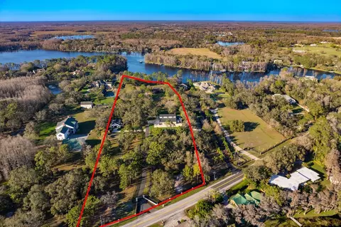10101 Tarpon Springs Rd, Odessa, FL 33556