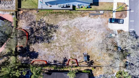 4706 W Estrella St, Tampa, FL 33629