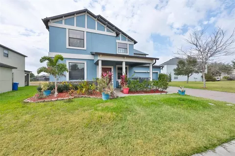 10039 Smarty Jones Dr, Ruskin, FL 33573