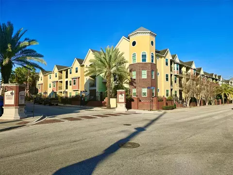 1810 E Palm Ave #6103, Tampa, FL 33605