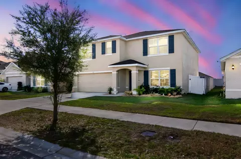 1103 Swaying Sawgrass Ave, Ruskin, FL 33570
