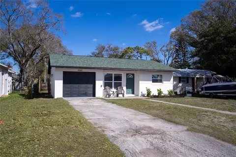 4065 39th Ave N, Saint Petersburg, FL 33714