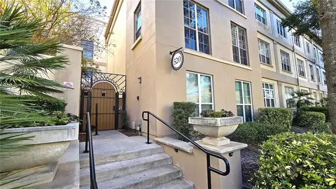 520 S Armenia Ave #1238, Tampa, FL 33609