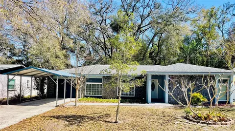 14809 Tulip Dr, Tampa, FL 33613