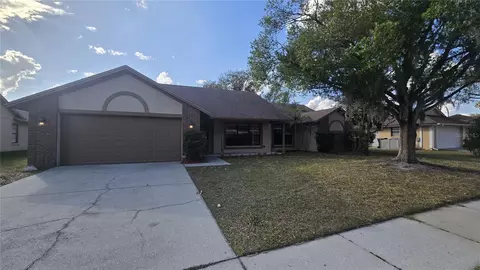 3815 Scovill Ln, Valrico, FL 33596