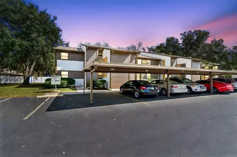 4056 Passport Ln #102, New Port Richey, FL 34653