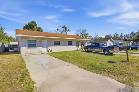 6022 6026 9th St, Zephyrhills, FL 33542