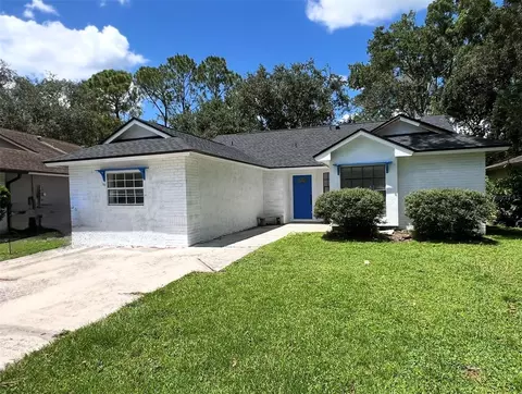 12824 Dunhill Dr, Tampa, FL 33624