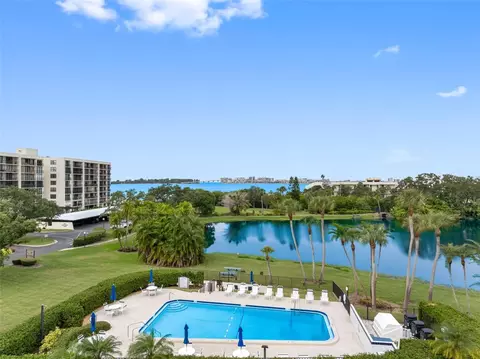 220 Belleview Blvd #310, Belleair, FL 33756