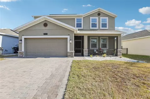 2872 Camden Way, Davenport, FL 33837