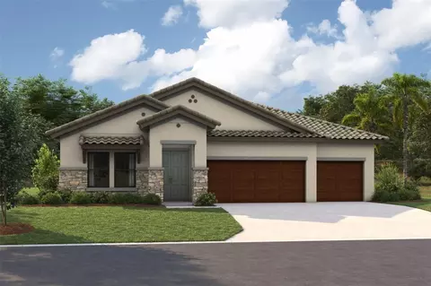 15068 Rider Pass Dr, Lithia, FL 33547