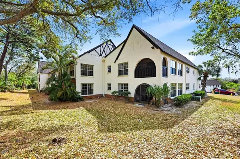 380 N Bayshore Blvd #203, Clearwater, FL 33759