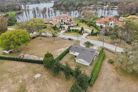17221 Crawley Rd, Odessa, FL 33556