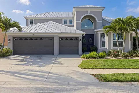 3624 5th Ave NE, Bradenton, FL 34208