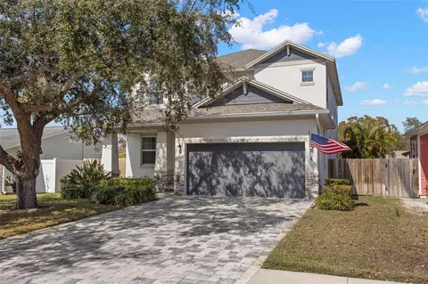 8027 27th Ave N, Saint Petersburg, FL 33710