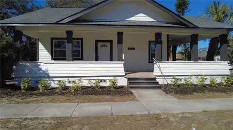 1705 44th St S, Saint Petersburg, FL 33712