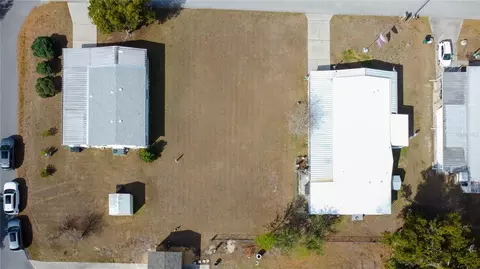 Charter Street, Zephyrhills, FL 33542