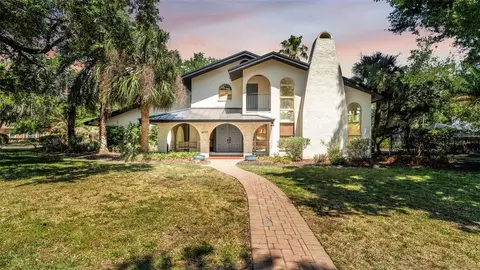 6037 Cricket Dr, Lakeland, FL 33813