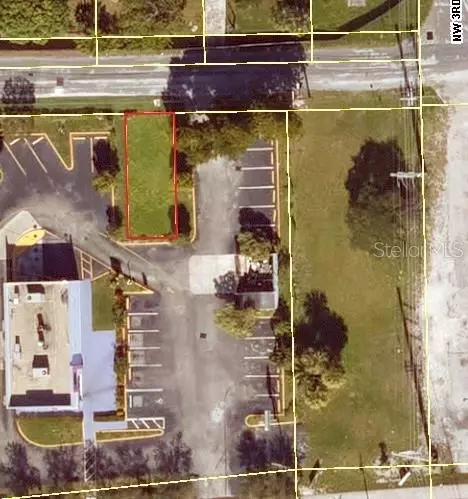 NW 1st Street, Pompano Beach, FL 33060