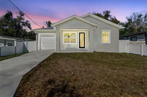 706 Lexington Blvd, Tampa, FL 33612