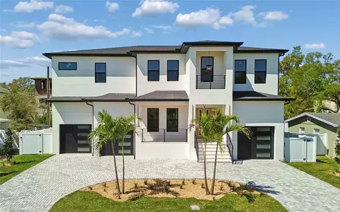 3407 S Lightner Dr, Tampa, FL 33629