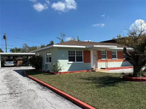 401 S Nimbus Ave, Clearwater, FL 33765