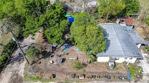 8420 Kricket Ln, Tampa, FL 33637