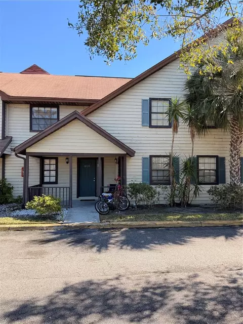 8123 Sheldon Shores Dr, Tampa, FL 33615
