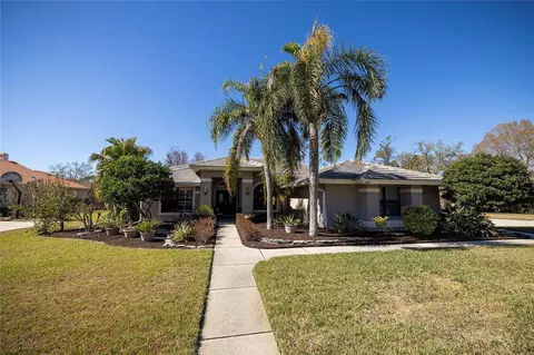 1566 Huntleigh Ct, Oldsmar, FL 34677
