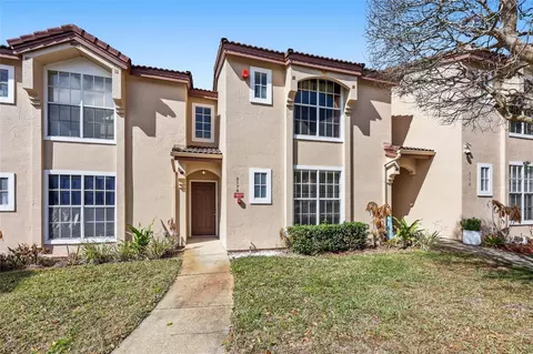 3176 Tamarind Cir #19, Kissimmee, FL 34747