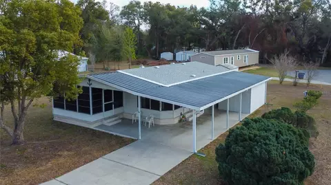 4550 Charter St, Zephyrhills, FL 33542