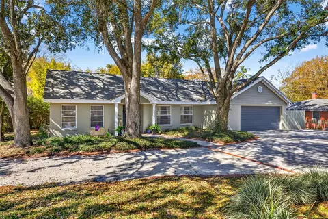 12322 Rome Ave, Tampa, FL 33612