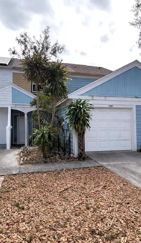 6138 Oak Cluster Cir, Tampa, FL 33634