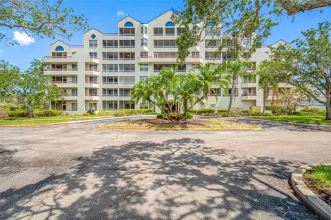 2333 Feather Sound Dr #A107, Clearwater, FL 33762