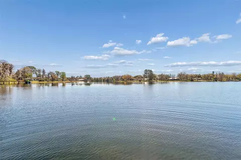16515 Lake Church Dr, Odessa, FL 33556
